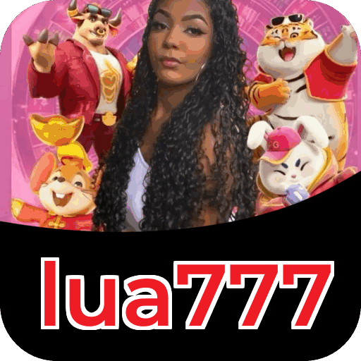 Game shows ao vivo
