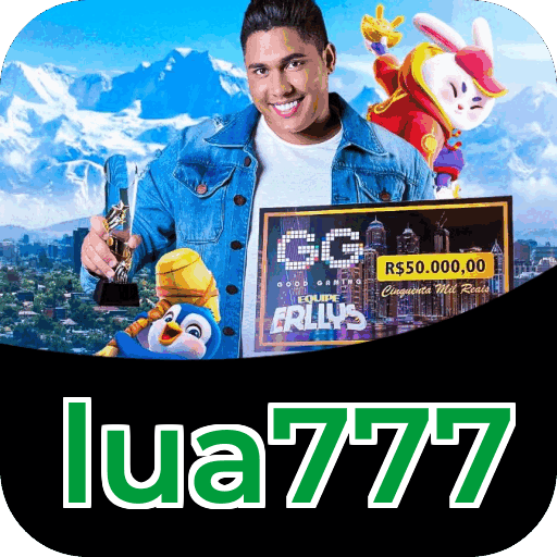 Recuperar senha