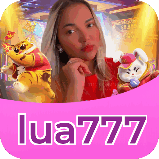 Atalho iOS lua777