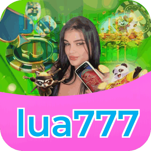 Instalação Android lua777