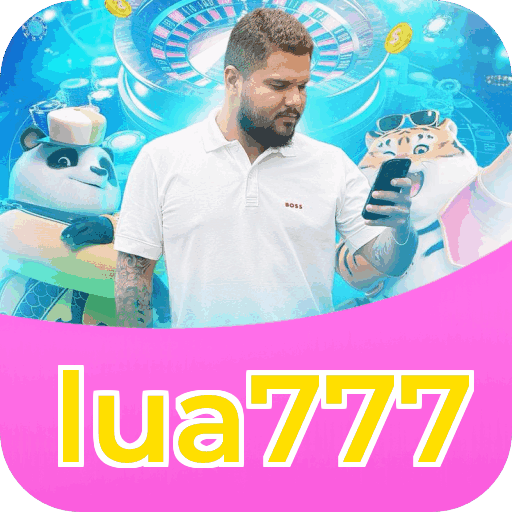 FAQ lua777 Brasil