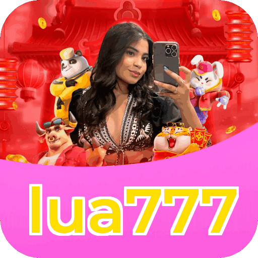 App mobile lua777