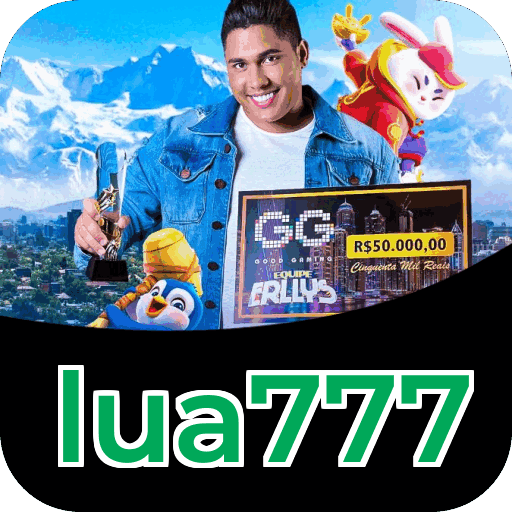 Avisos e novidades