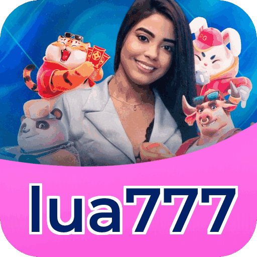 Resumo visual de bônus e campanhas lua777