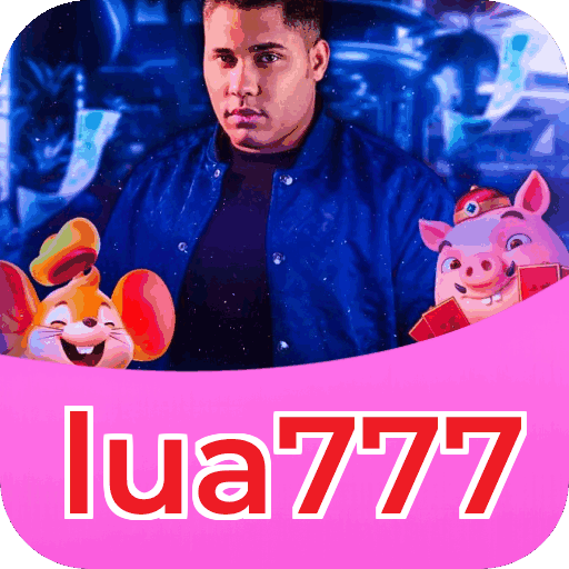 Infográfico RTP jogos de cassino lua777