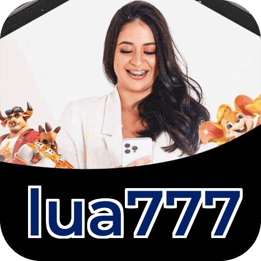 APK Android lua777