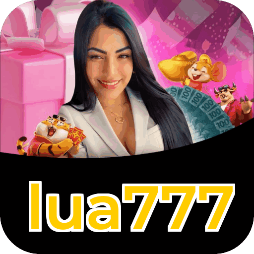 Download Android APK