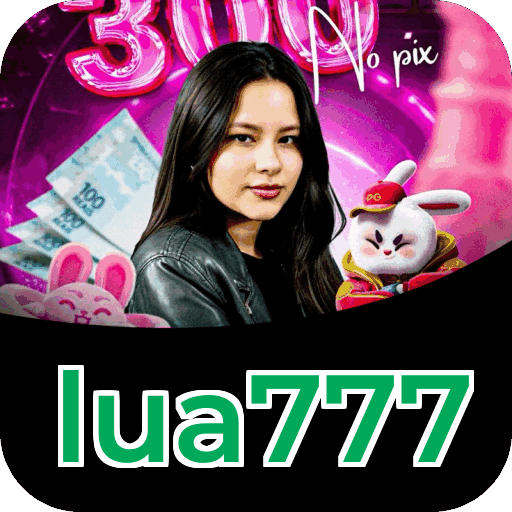 Requisitos do APK lua777 para Android