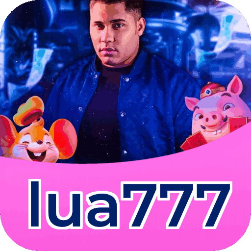 Instalar app lua777