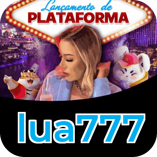 Estatísticas lua777