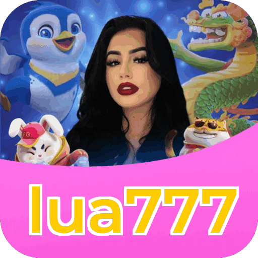 Acesso à conta lua777